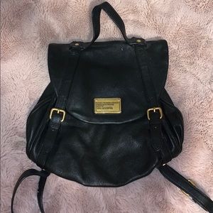 Marc Jacobs Backpack